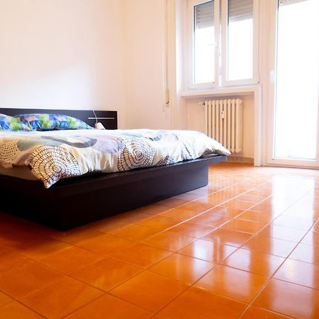 Apartmán Ermete San Pietro House Řím Exteriér fotografie
